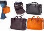 Leather-Legal-Briefcase4.jpg