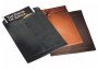 Leather-Manila-Folder1.jpg