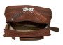 Leather-Organizer-Bag2.jpg