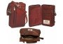 Leather-Organizer-Bag4.jpg