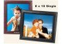 Leather-Picture-Frames3.jpg