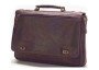 Leather-Turn-Lock-Briefcase3.jpg