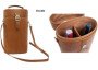 Leather-Wine-Carriers1.jpg