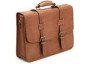 Litigator-Flap-Briefcase2.jpg