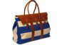 Lugano-Italian-Duffle1.jpg