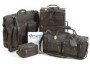 Luxury-Leather-Luggage1.jpg