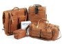 Luxury-Leather-Luggage2.jpg