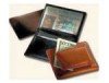 Magnetic Money Clip Card Case