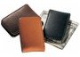 Magnetic-Money-Clip-Card-Case2.jpg