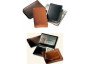 Magnetic-Money-Clip-Card-Case4.jpg