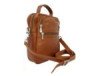 Men's Leather Hand Bag