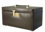 Medium-Croco-Leather-Jewelry-Chest2.jpg