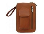  Men's Leather handbags