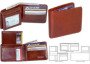 Mens-Italian-Bi-Fold-Wallet-With-Flap4.jpg