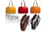 Milano-3-Way-Zip-Tote2.jpg