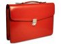 Milano-Slim-Flap-Briefcase2.jpg