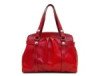 Milano Ladies Shoulder Bag