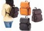 Multi-Mini-Leather-Backpack4.jpg