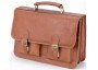 Navigator-leather-Briefcase2.jpg