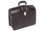 Partners-Leather-Computer-Briefcase2.jpg