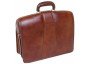 Partners-Leather-Computer-Briefcase3.jpg