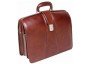 Partners-Leather-Computer-Briefcase4.jpg