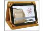 Portfolio-Organizer-For-All-Size-iPads1.jpg