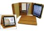 Portfolio-Organizer-For-All-Size-iPads2.jpg