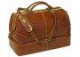 Positano-Grande-Italian-Duffle-Bag1.jpg