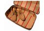 Positano-Grande-Italian-Duffle-Bag3.jpg