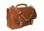 Poste-Messenger-Bag-Briefcase1.jpg