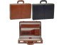 Slim-Leather-Attache4.jpg