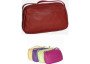 Small-Chic-Handbag--mowensmallrectanglebag3.jpg