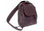 Small-Leather-Drawstring-Backpack3.jpg