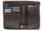 Soft-Leather-Handbag-with-Organizer3.jpg