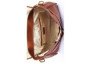 Soft-Leather-Messenger-Bag2.jpg