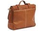 Soft-Leather-Messenger-Bag3.jpg