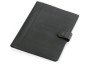 Soft-Sided-Snap-Padfolio1.jpg