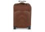 Spinner-Wheeled-Expandable-Carry-On-bag2.jpg