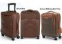 Spinner-Wheeled-Expandable-Carry-On-bag4.jpg