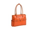 Stylish Ladies Laptop handBag