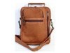 Stylish Leather Mens HandBags