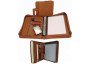 Three-Ring-Binder-Padfolio4.jpg