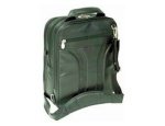 Three way Laptop BackPack