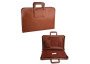 Three-way-Zip-Case4.jpg