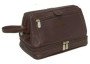 Toiletry-Kit-With-Zip-Bottom3.jpg