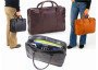 Top-Handle-Leather-Briefcase1.jpg