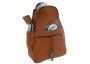 Tri-Shaped-Sling-Bag1.jpg