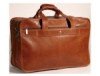 Tuscany Carry On Laptop Bag