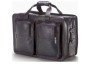 Tuscany-Carry-On-bag2.jpg